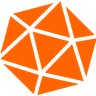 Swarmbotics AI logo